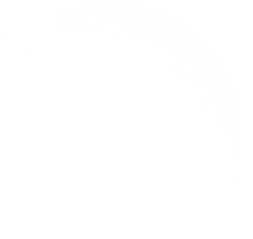 El internet que estabas buscando